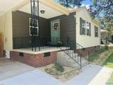 1920 Noccalula Road - Photo 2
