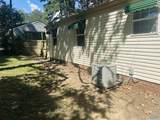1920 Noccalula Road - Photo 20