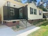 1920 Noccalula Road - Photo 21