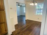 1920 Noccalula Road - Photo 22