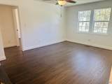 1920 Noccalula Road - Photo 23