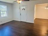 1920 Noccalula Road - Photo 24
