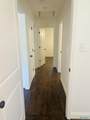 1920 Noccalula Road - Photo 27