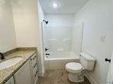 1920 Noccalula Road - Photo 28