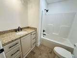 1920 Noccalula Road - Photo 29