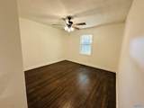 1920 Noccalula Road - Photo 30