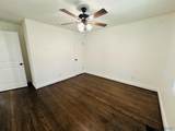 1920 Noccalula Road - Photo 31