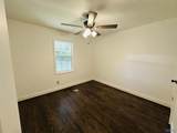 1920 Noccalula Road - Photo 32