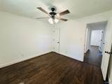 1920 Noccalula Road - Photo 33
