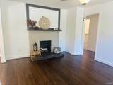 1920 Noccalula Road - Photo 4