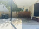 1920 Noccalula Road - Photo 37