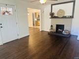 1920 Noccalula Road - Photo 5