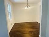 1920 Noccalula Road - Photo 6