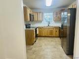 1920 Noccalula Road - Photo 7