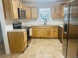 1920 Noccalula Road - Photo 8