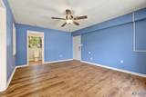 5707 Us Highway 72 - Photo 12