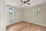 5707 Us Highway 72 - Photo 15