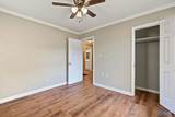 5707 Us Highway 72 - Photo 16