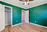 5707 Us Highway 72 - Photo 20