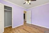5707 Us Highway 72 - Photo 21