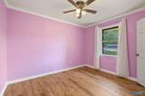5707 Us Highway 72 - Photo 22