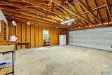 5707 Us Highway 72 - Photo 23