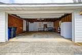 5707 Us Highway 72 - Photo 24