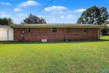 5707 Us Highway 72 - Photo 25
