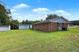 5707 Us Highway 72 - Photo 26