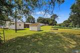 5707 Us Highway 72 - Photo 27