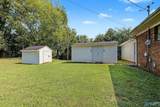 5707 Us Highway 72 - Photo 28