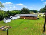 5707 Us Highway 72 - Photo 29