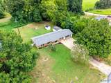 5707 Us Highway 72 - Photo 30