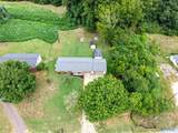 5707 Us Highway 72 - Photo 31