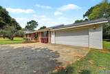 5707 Us Highway 72 - Photo 4