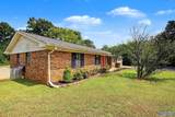 5707 Us Highway 72 - Photo 5