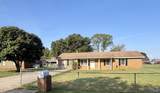 61 Sharon Avenue - Photo 1