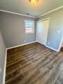 61 Sharon Avenue - Photo 10