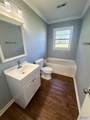 61 Sharon Avenue - Photo 11