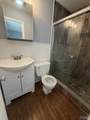 61 Sharon Avenue - Photo 12