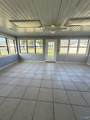 61 Sharon Avenue - Photo 13