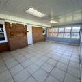 61 Sharon Avenue - Photo 14