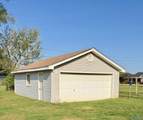 61 Sharon Avenue - Photo 15