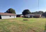 61 Sharon Avenue - Photo 16