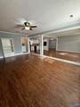61 Sharon Avenue - Photo 2
