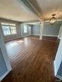 61 Sharon Avenue - Photo 3