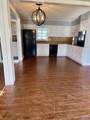 61 Sharon Avenue - Photo 4