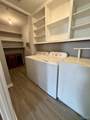 61 Sharon Avenue - Photo 5