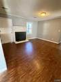 61 Sharon Avenue - Photo 6