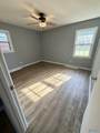 61 Sharon Avenue - Photo 8